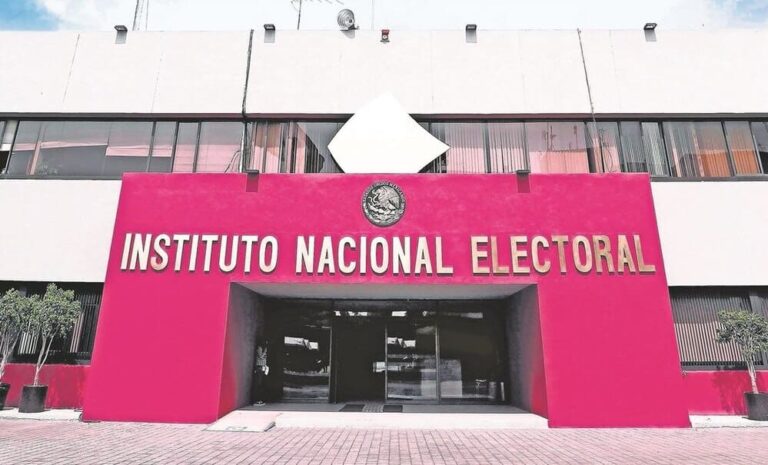 Videoblog. ¿Plan B para la Reforma Electoral?