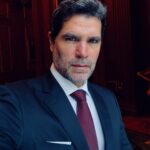 Videoblog. Eduardo Verástegui: su peor papel