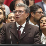 Videoblog. Monreal: la voz del fracaso