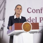 Videoblog. La era del rencor