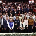 Videoblog: Malinchismo azul