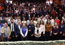 Videoblog: Malinchismo azul