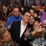 Videoblog: El reto del PAN ante el 2027