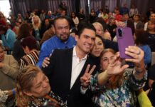 Videoblog: El reto del PAN ante el 2027