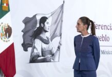 Videoblog: La amenaza centralista