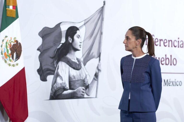 Videoblog: La amenaza centralista