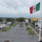 Tabasco: laboratorio del colapso