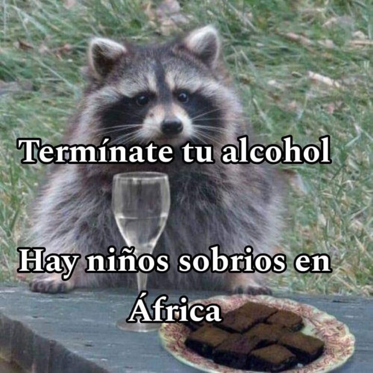 El Meme