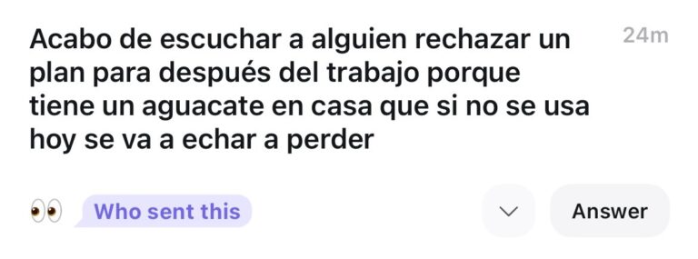 El Meme