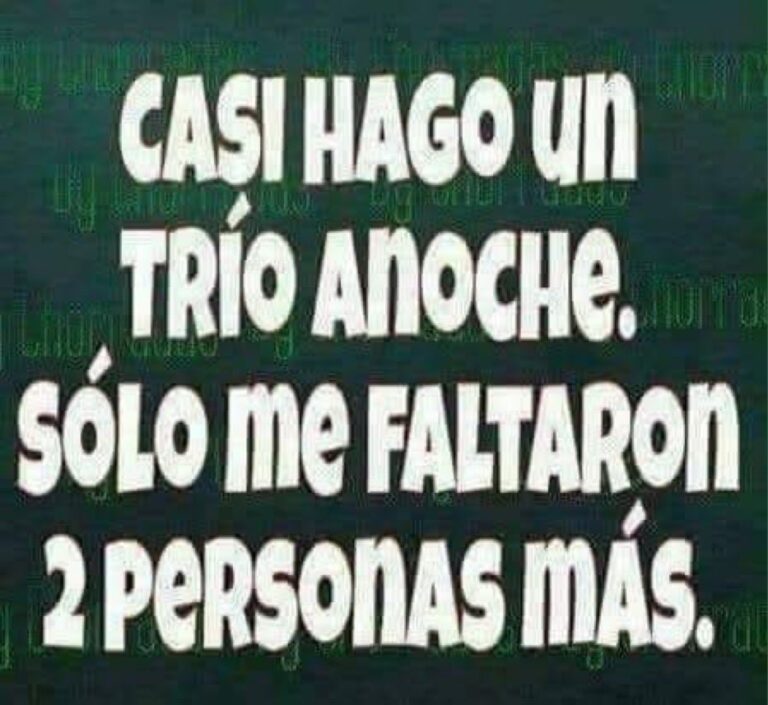 El Meme