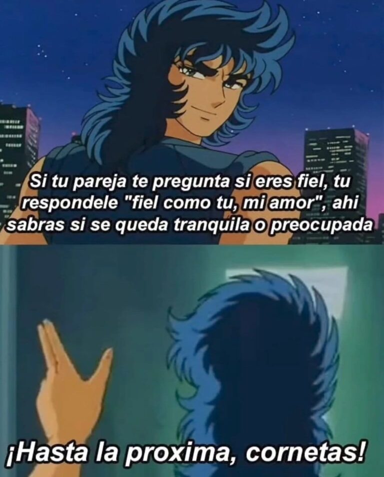 El Meme