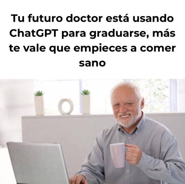 El Meme