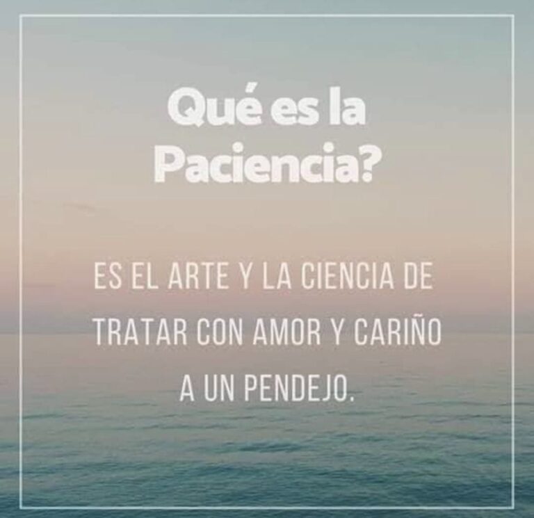 El Meme
