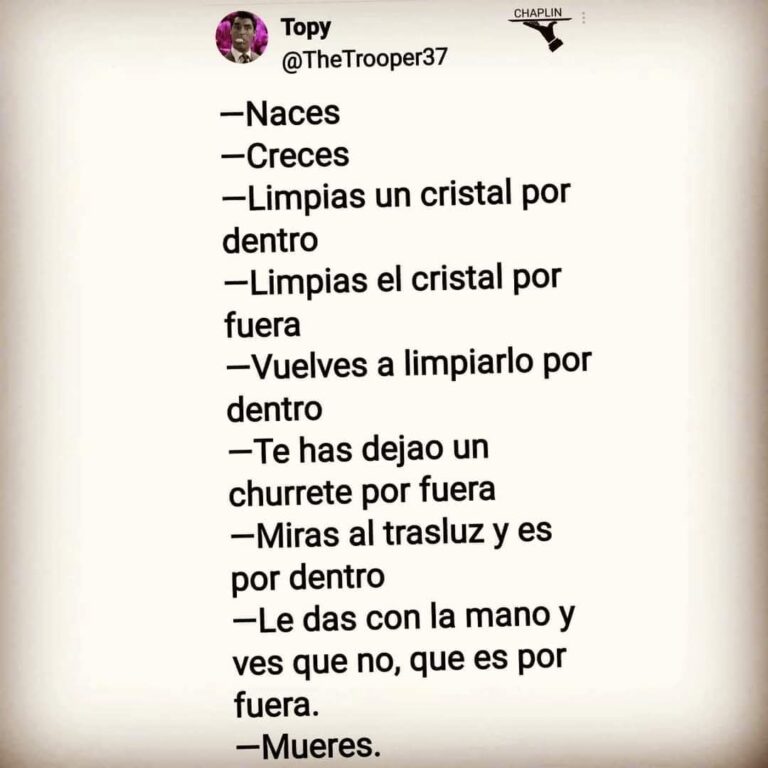El Meme
