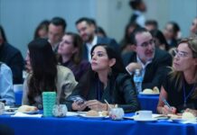 El PAN le cumplió a México; reforma electoral de Morena no pasó