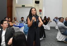 PAN CDMX demanda un mejor trato del Gobierno Federal a mexicanos en el exterior; reprueba dichos de CSP contra la figura de la diputación migrante CDMX