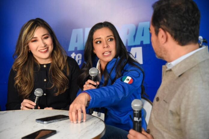 WhatsApp Image 2026-03-23 at 10.40.29 (1)