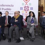 La espiral de una ponzoñosa Reforma Electoral