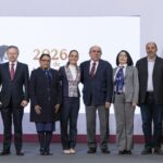 Luego del fracaso de la reforma electoral, el fondo del Plan “B”