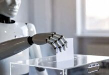 Regulación IA Electoral: Incertidumbres Mexicanas