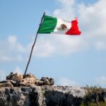 Los anhelos nacionales