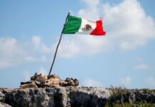 Los anhelos nacionales