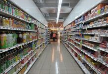 Confianza del consumidor: ligera mejoría, pero persiste duda