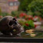 Videoblog: Récord Mundial de Desaparecidos