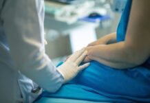 La Ley del Papel y el Acelerador Apagado