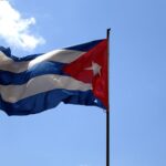 Solidaridad con el pueblo cubano, ante amenazas de Trump