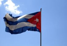 Solidaridad con el pueblo cubano, ante amenazas de Trump