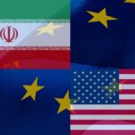 Trump: ajedrez geopolítico va cinco jugadas adelante