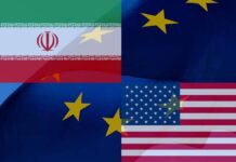 Trump: ajedrez geopolítico va cinco jugadas adelante