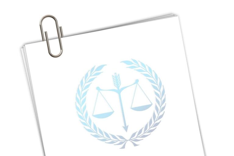 Centros de Justicia: el reto de proteger a la mujer