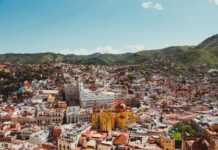 Turismo en México: ¡el despegue es real!