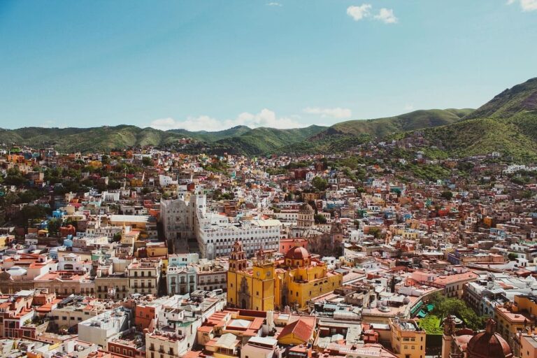 Turismo en México: ¡el despegue es real!