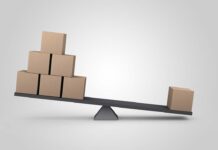 Videoblog: La 4T contra las ONGs