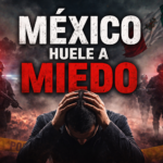 La simulación del poder: cuando el miedo se vuelve política