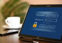 Parálisis en Tlajomulco: sistema bloqueado por un funcionario fallecido