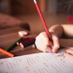 El futuro que no llega a las aulas