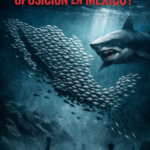 ¿Explicar el fracaso?