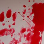 Videoblog. México, el País Más Peligroso del Mundo