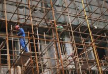 ¿Peligra el negocio? Jornada de 40 horas