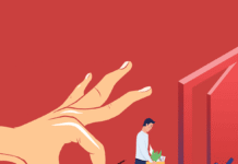 Desempleo en México: cifras mínimas en 2026