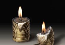 Inflación en México: Precios se mantienen estables