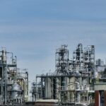 Videoblog. México: de potencia petrolera a importador neto