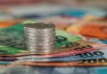 México frente a la inflación mundial