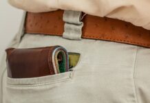 Mexicanos desconfían: ¿viene una crisis económica?