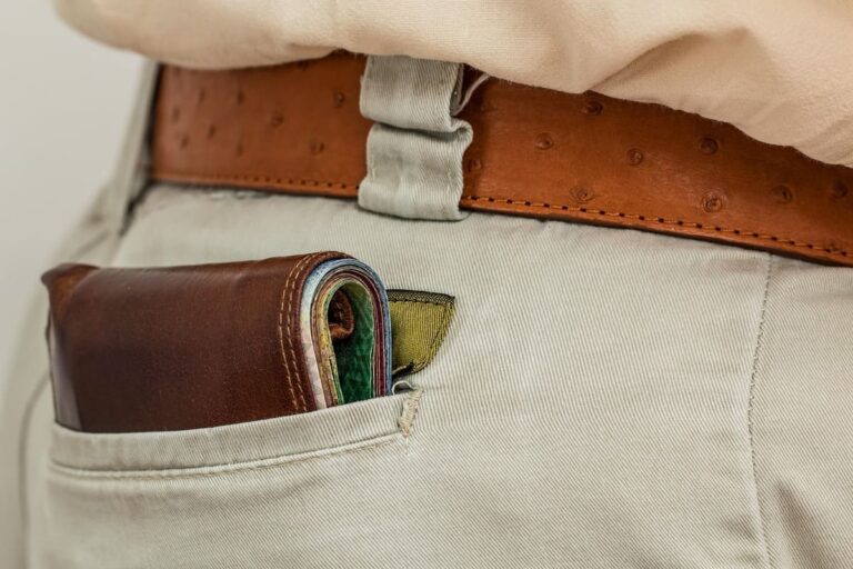 Mexicanos desconfían: ¿viene una crisis económica?