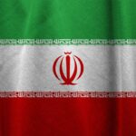 Videoblog: Guerra ¿Contra Irán?
